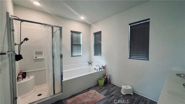 3249 E Butterfly, Ontario, CA 91762