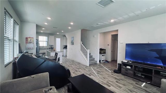 3249 E Butterfly, Ontario, CA 91762