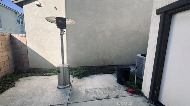 3249 E Butterfly, Ontario, CA 91762