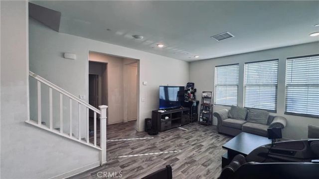 3249 E Butterfly, Ontario, CA 91762