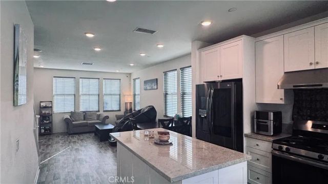 3249 E Butterfly, Ontario, CA 91762