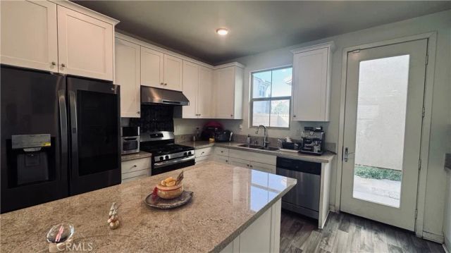 3249 E Butterfly, Ontario, CA 91762