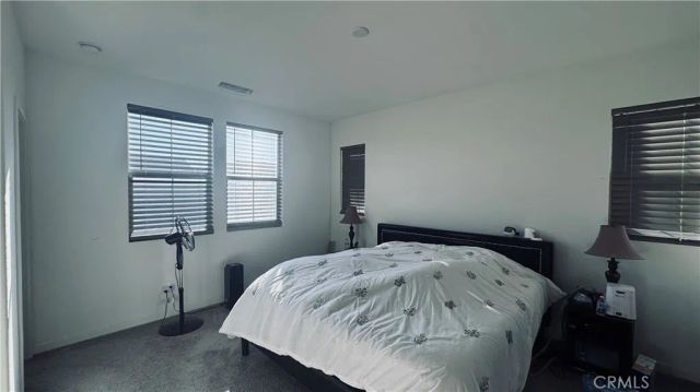 3249 E Butterfly, Ontario, CA 91762