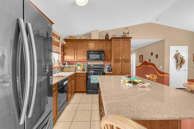 2659 Pioneer Ave. Avenue, Thermal, CA 92274