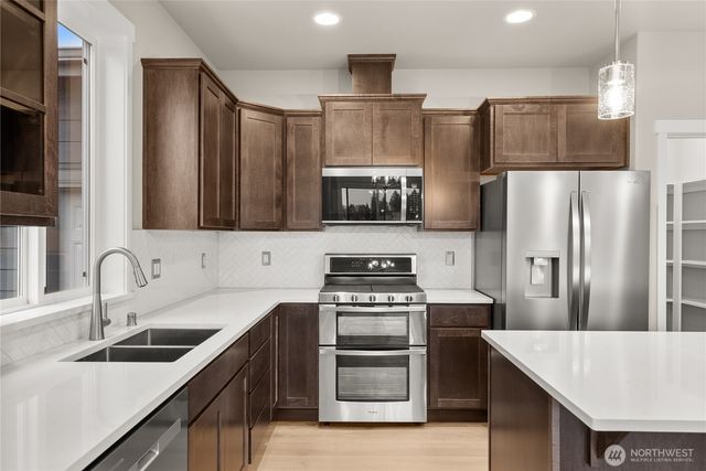4649 Brielle Street SE, Olympia, WA 98503