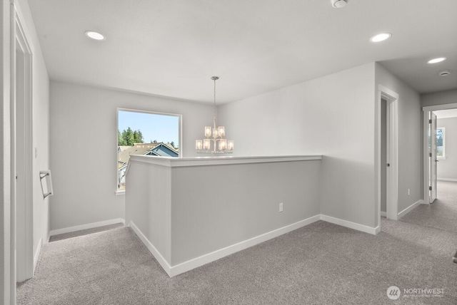 4649 Brielle Street SE, Olympia, WA 98503