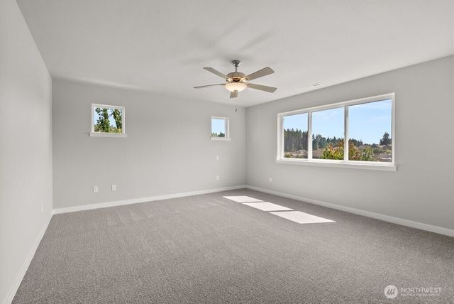 4649 Brielle Street SE, Olympia, WA 98503