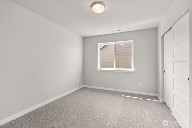 4649 Brielle Street SE, Olympia, WA 98503