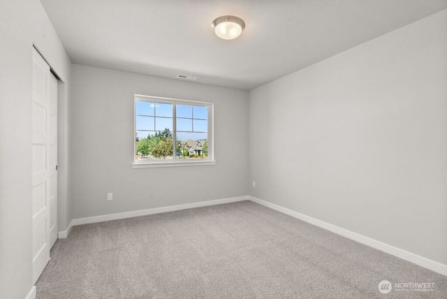 4649 Brielle Street SE, Olympia, WA 98503