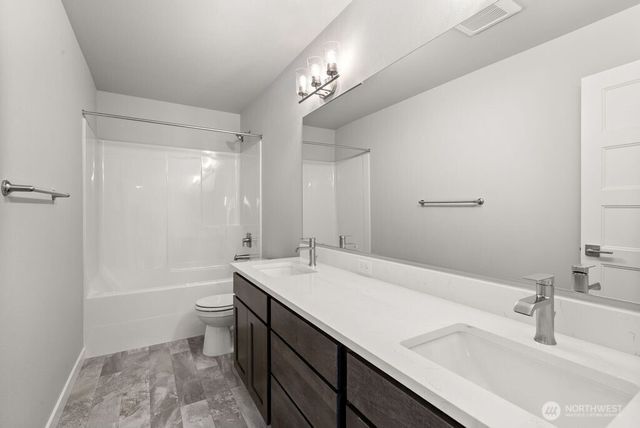 4649 Brielle Street SE, Olympia, WA 98503