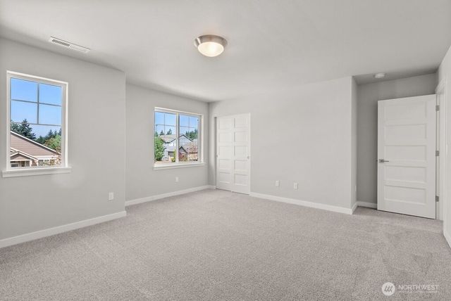 4649 Brielle Street SE, Olympia, WA 98503