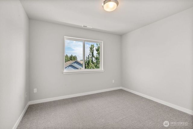 4649 Brielle Street SE, Olympia, WA 98503