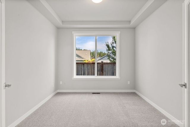 4649 Brielle Street SE, Olympia, WA 98503
