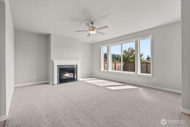 4649 Brielle Street SE, Olympia, WA 98503