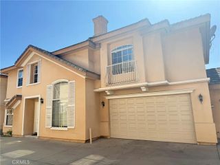 929 W Duarte Road B, Arcadia, CA 91007