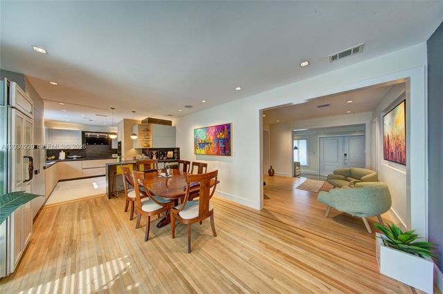 3508 Crystal View Ct 0, Miami, FL 33133