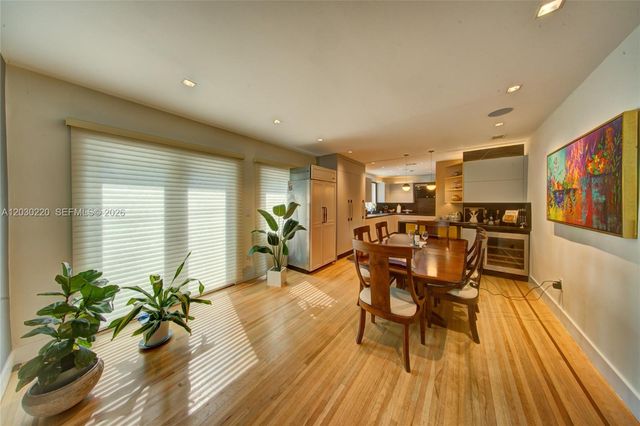 3508 Crystal View Ct 0, Miami, FL 33133