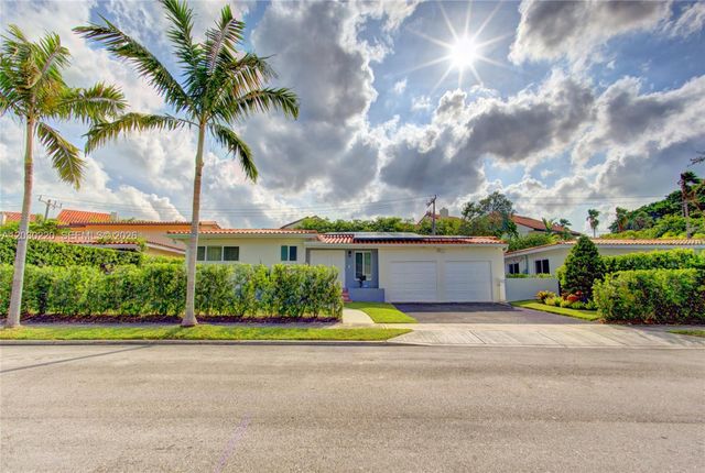 3508 Crystal View Ct 0, Miami, FL 33133