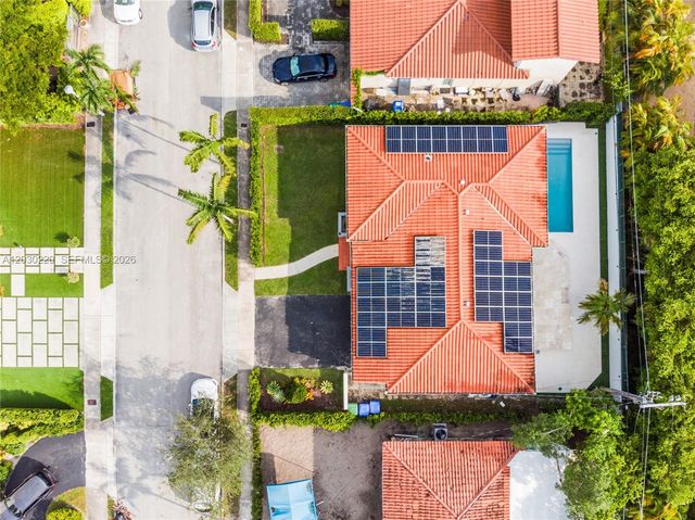 3508 Crystal View Ct 0, Miami, FL 33133