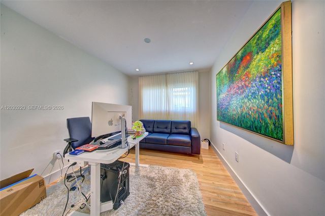 3508 Crystal View Ct 0, Miami, FL 33133
