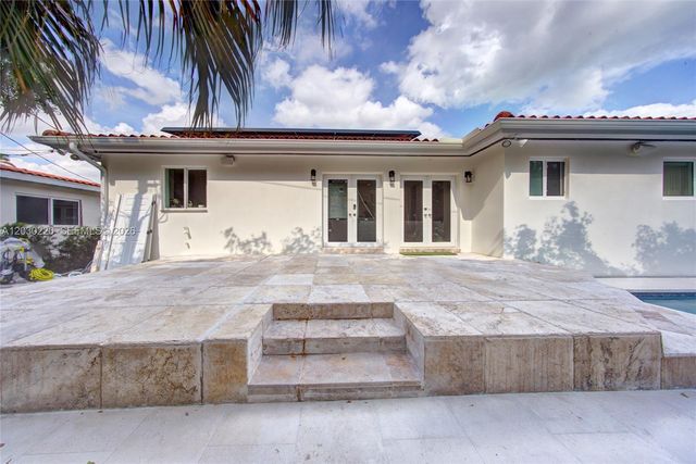 3508 Crystal View Ct 0, Miami, FL 33133