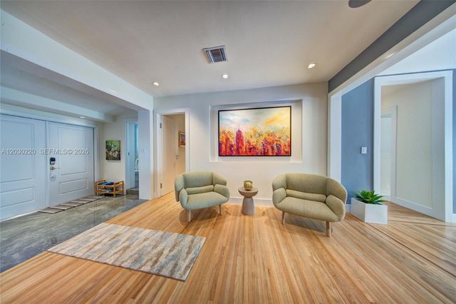 3508 Crystal View Ct 0, Miami, FL 33133