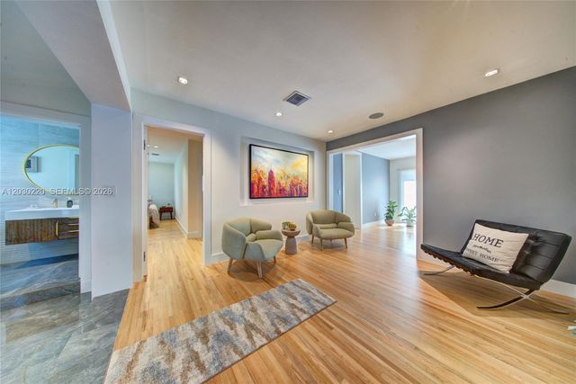 3508 Crystal View Ct 0, Miami, FL 33133