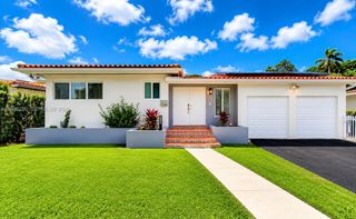 3508 Crystal View Ct 0, Miami, FL 33133