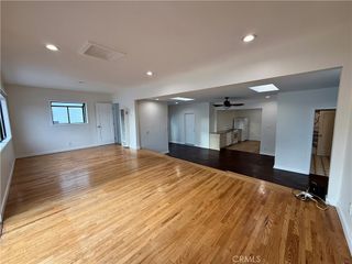 14621 Fonthill Avenue, Hawthorne, CA 90250