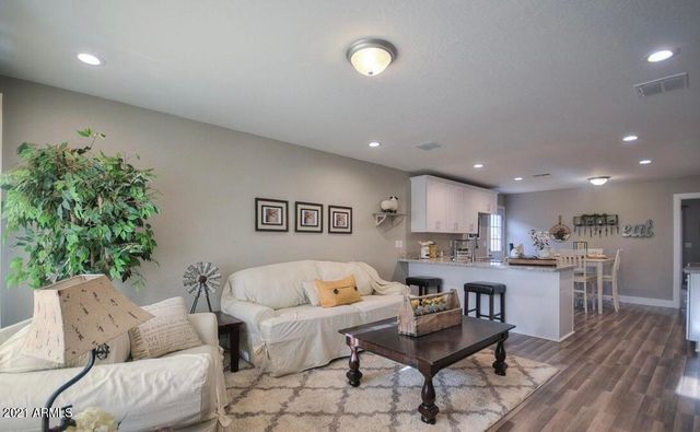 5633 S 12 Lane, Phoenix, AZ 85041