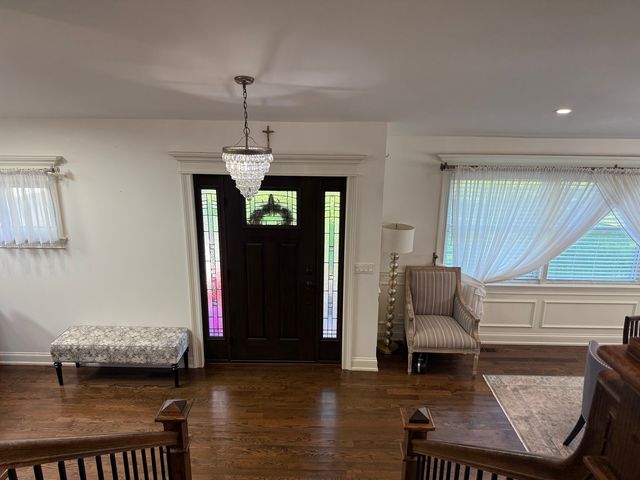 1316 W 59th Street, La Grange Highlands, IL 60525