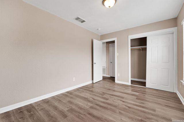 9214 Adams Hill, San Antonio, TX 78245