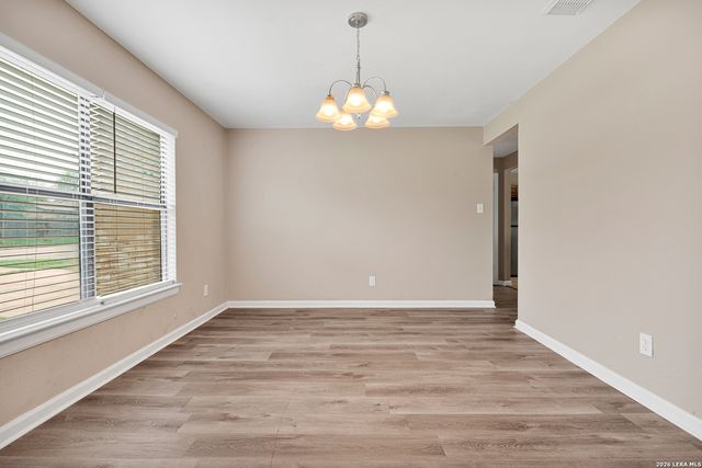 9214 Adams Hill, San Antonio, TX 78245