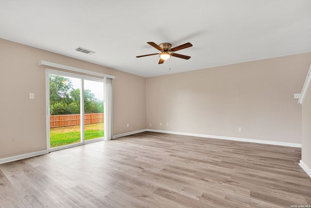 9214 Adams Hill, San Antonio, TX 78245