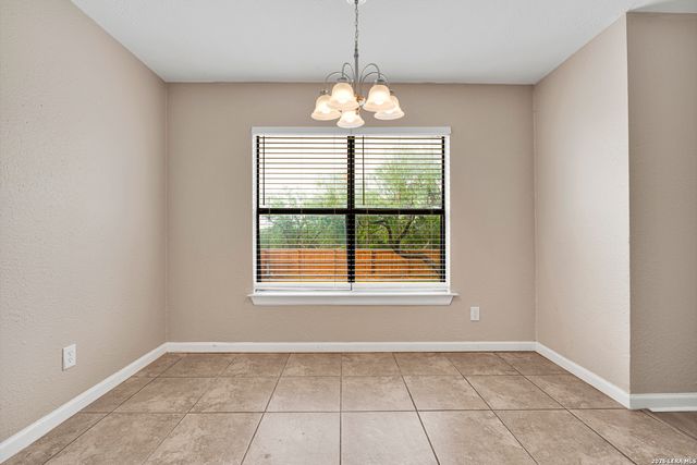 9214 Adams Hill, San Antonio, TX 78245