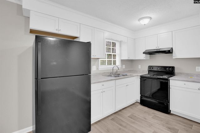 247 Piney Grove Road, Columbia, SC 29210