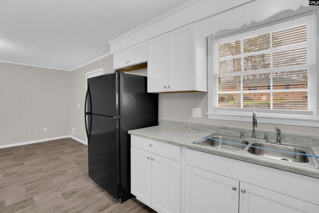 247 Piney Grove Road, Columbia, SC 29210