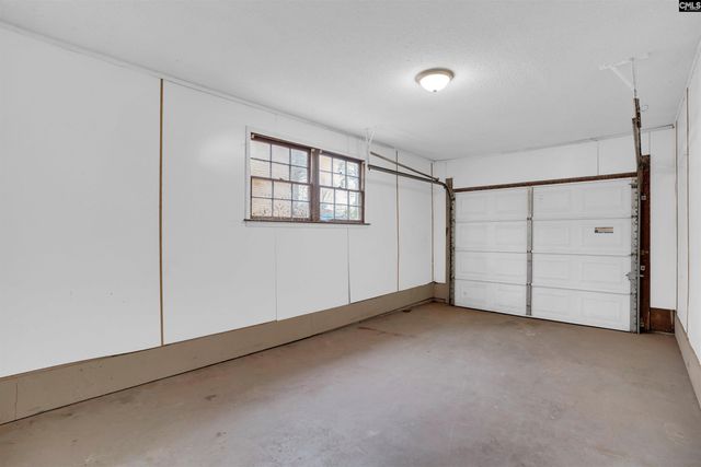 247 Piney Grove Road, Columbia, SC 29210