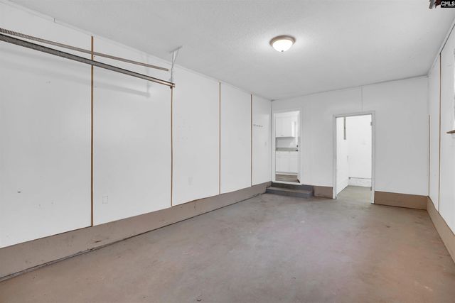 247 Piney Grove Road, Columbia, SC 29210