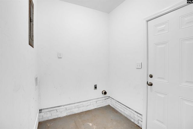 247 Piney Grove Road, Columbia, SC 29210