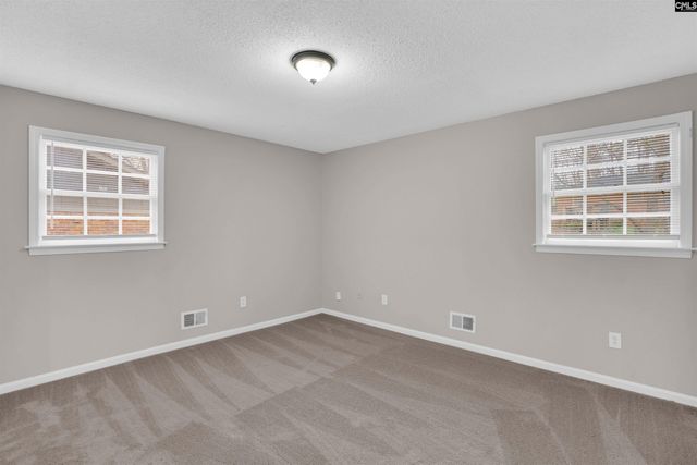 247 Piney Grove Road, Columbia, SC 29210