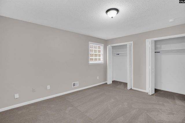 247 Piney Grove Road, Columbia, SC 29210