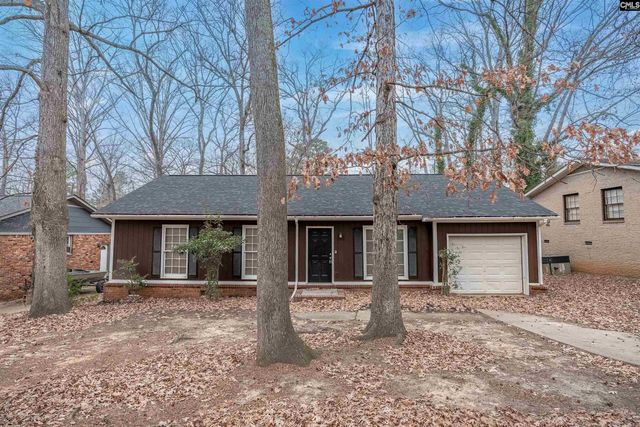 247 Piney Grove Road, Columbia, SC 29210