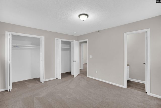 247 Piney Grove Road, Columbia, SC 29210