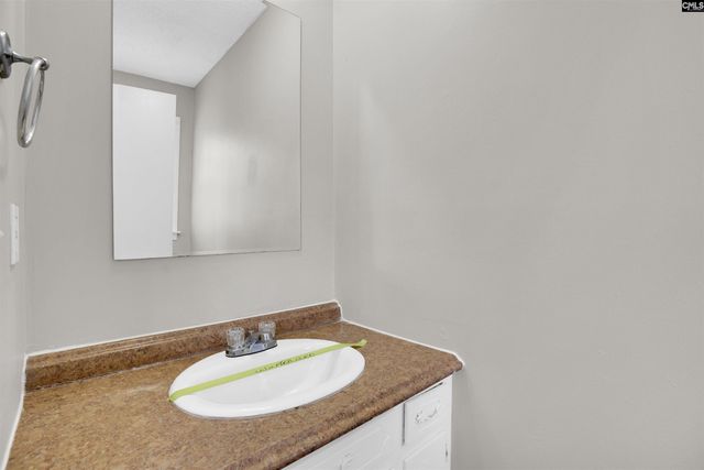 247 Piney Grove Road, Columbia, SC 29210