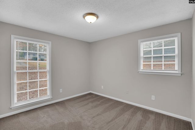 247 Piney Grove Road, Columbia, SC 29210