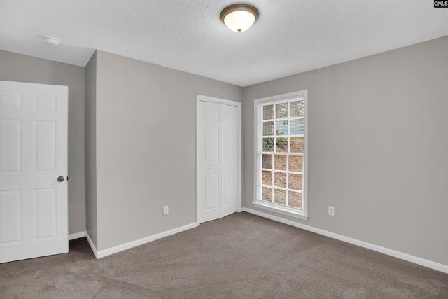 247 Piney Grove Road, Columbia, SC 29210