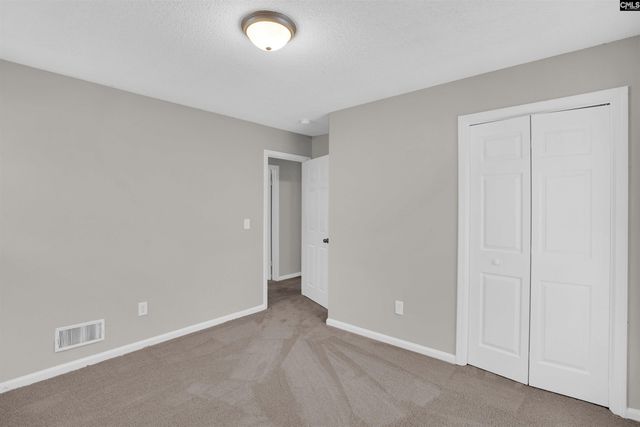 247 Piney Grove Road, Columbia, SC 29210