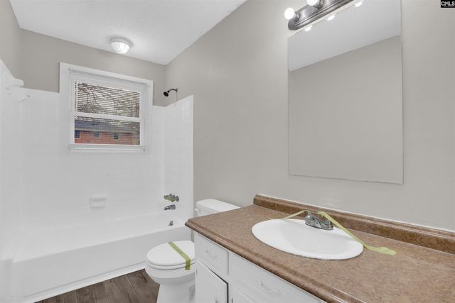 247 Piney Grove Road, Columbia, SC 29210