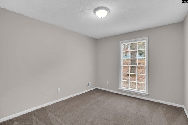 247 Piney Grove Road, Columbia, SC 29210